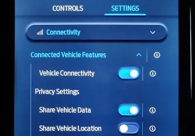 FordPass